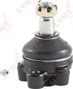 Шаровая опора LYNXauto. Артикул C1251LR