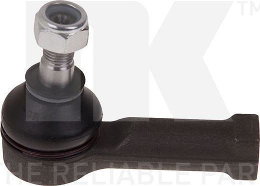 Наконечник рулевой тяги NK. Артикул 5034305