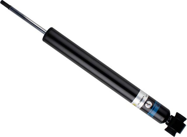 Амортизатор Bilstein B4 (DampTronic®) задний для Land Rover Range Rover Sport II 2013-2026. Артикул 26-280974