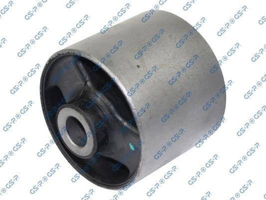 Сайлентблок переднего рычага подвески GSP. Артикул 512860