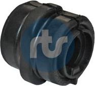 Втулка стабилизатора RTS передняя правая/левая для Citroen ZX 1991-1998. Артикул 035-00102