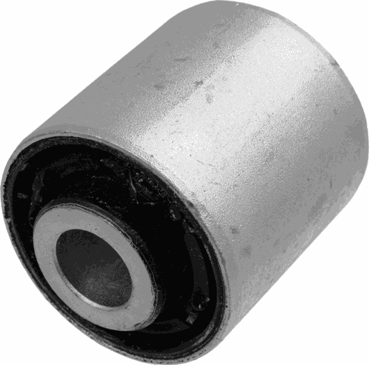 Сайлентблок переднего рычага подвески Lemforder. Артикул 35928 01