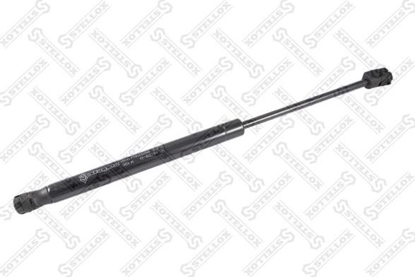Амортизатор (упор) капота Stellox. Артикул 11-10279-SX