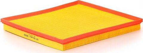 Воздушный фильтр SCT-Germany для Ford Transit VIII 2013-2026. Артикул SB 2362