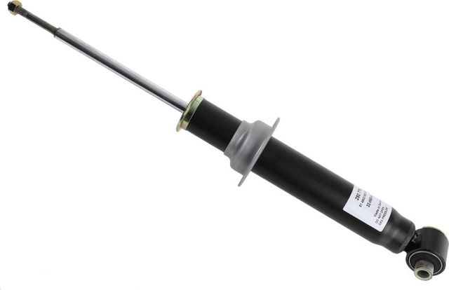 Амортизатор SACHS для BMW 5 III (E34) 1987-1995. Артикул 290 779