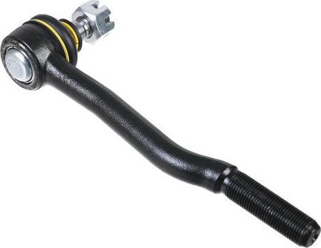 Наконечник рулевой тяги Zentparts. Артикул Z97393