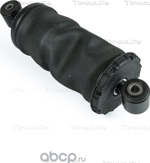 Амортизатор кабины Zentparts задний для Ford Explorer II 1996-2001. Артикул Z00051