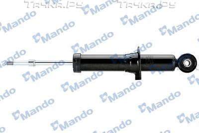 Амортизатор Mando. Артикул EX546512J000