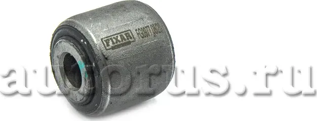Сайлентблок балки (Fixar). Артикул FG0977