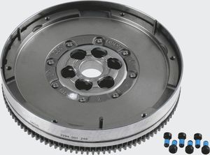 Маховик SACHS двухмассовый маховик для Alfa Romeo 159 2005-2011. Артикул 2294 001 249