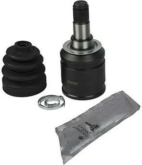 Шрус внутренний (граната) Zentparts. Артикул Z21336