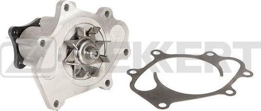 Помпа (водяной насос) Zekkert. Артикул WP-1500