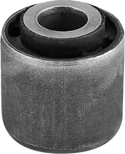 Сайлентблок рычага подвески (Tork). Артикул TRK1676