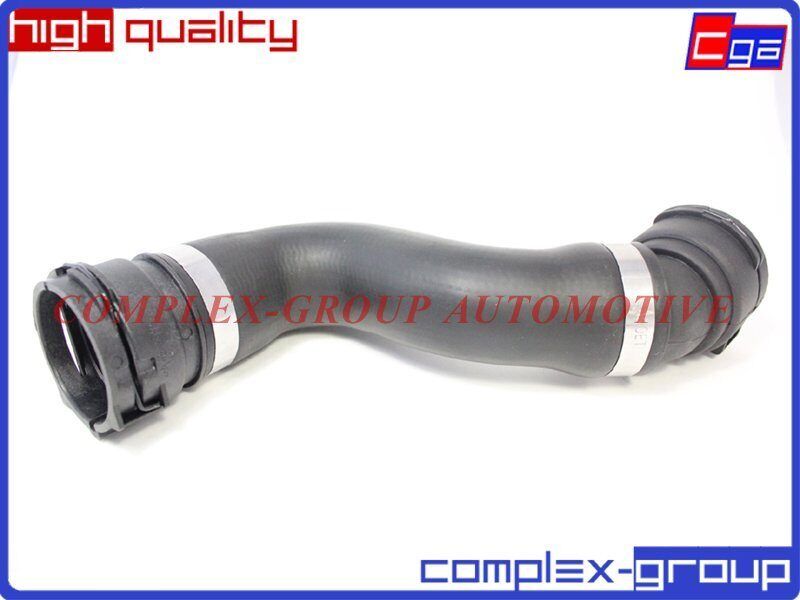 Шланг подводящий 17127565780 CGA. Артикул 11PUP1725RA