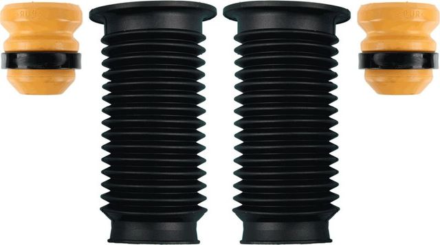 Комплект отбойников и пыльников амортизаторов (стоек) SACHS сервисный комплект. Артикул 900 457