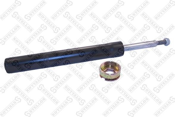 Амортизатор Stellox передний для Volkswagen Jetta II 1984-1991. Артикул 2113-0009-SX