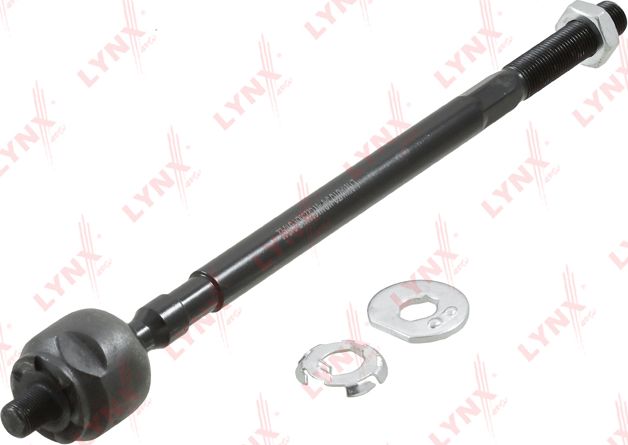 Рулевая тяга LYNXauto. Артикул C2236LR