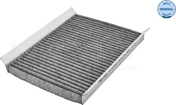 Салонный фильтр Meyle Original. Артикул 212 320 0018
