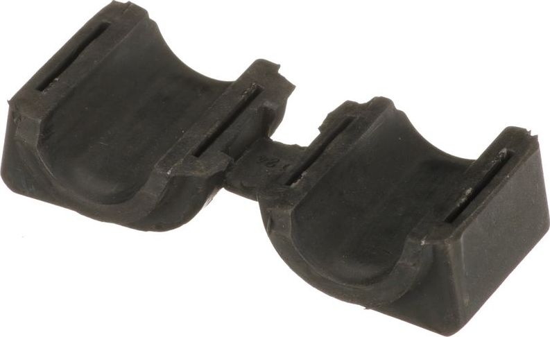 Сайлентблок переднего рычага подвески Gates. Артикул AWS1199