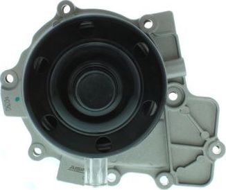 Помпа (водяной насос) Aisin. Артикул WE-MB28