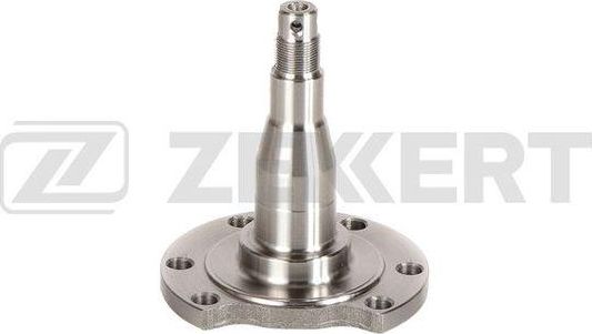 Ступица колеса Zekkert задняя для Volkswagen Caddy I 1982-1992. Артикул RL-2139