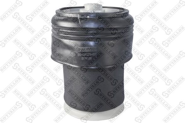 Пневмоподушка (пневморессора) Stellox. Артикул 30-00022-SX