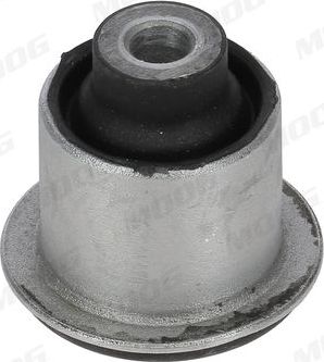 Сайлентблок переднего рычага подвески MOOG. Артикул BM-SB-13252