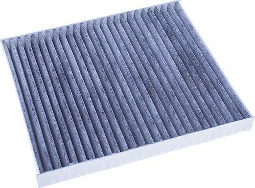 Салонный фильтр Denckermann. Артикул M110949K