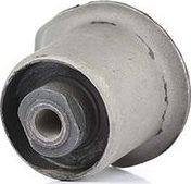 Сайлентблок задней балки BSG. Артикул BSG 90-700-062