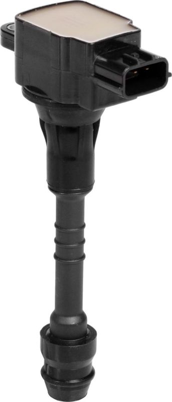 Катушка зажигания StartVOLT для Nissan Primera P12 2002-2008. Артикул SC 1415