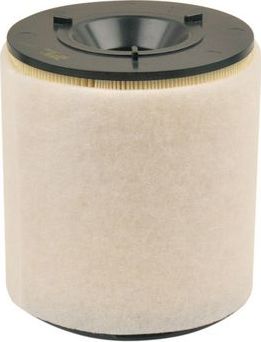 Воздушный фильтр JS Asakashi для Skoda Rapid I 2012-2015. Артикул A0497