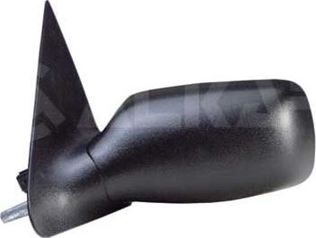 Зеркало боковое Alkar правое для Ford Mondeo II 1996-2000. Артикул 6126409