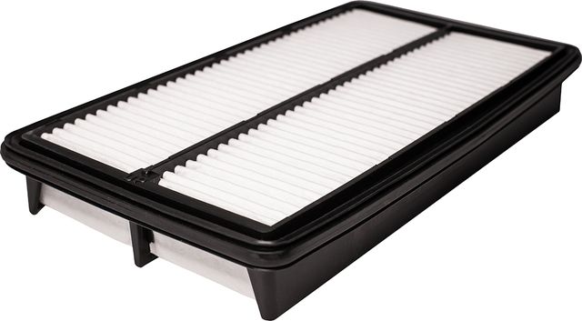 Воздушный фильтр Cworks. Артикул B13CR0261