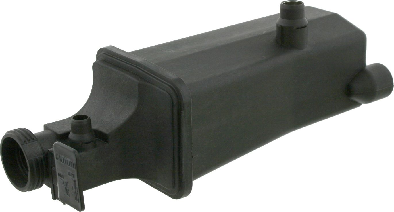 Расширительный бачок Febi Bilstein (полимерный материал). Артикул 33550