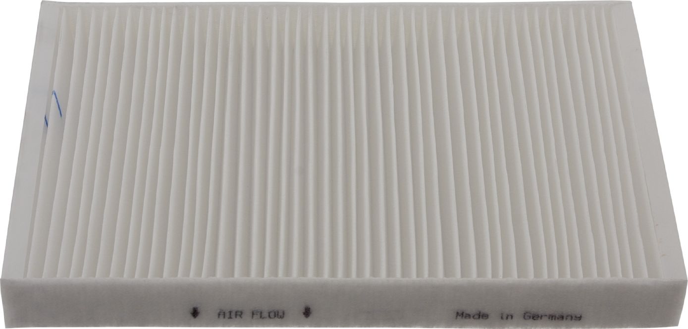 Салонный фильтр Febi Bilstein. Артикул 30889