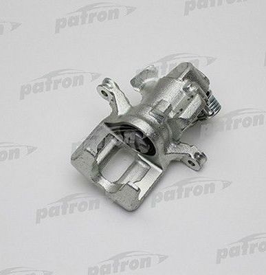 Тормозной суппорт Patron (Чугун). Артикул PBRC446