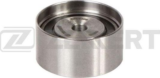 Направляющий (ведущий) ролик ремня ГРМ Zekkert. Артикул SR-1468