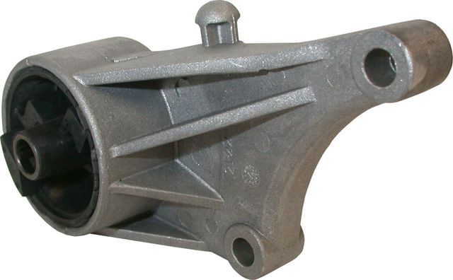 Подушка (опора) двигателя JP Group передняя для Opel Astra G 1998-2009. Артикул 1217903800