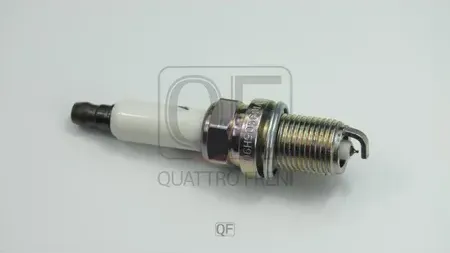 СВЕЧА ЗАЖИГАНИЯ (Quattro Freni). Артикул QF29A00024
