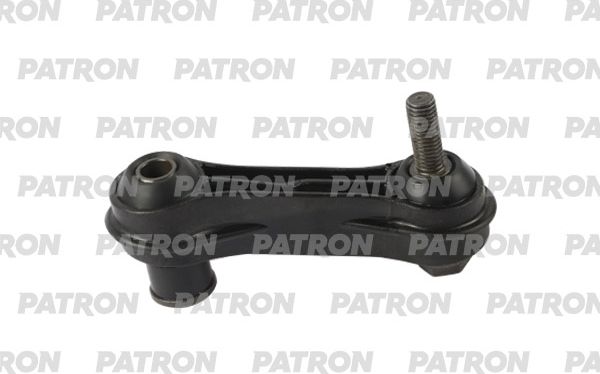 Стойка (тяга) стабилизатора Patron. Артикул PS40804