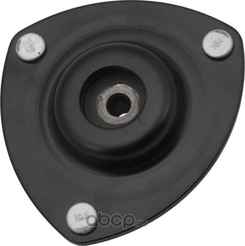 ОПОРА АМОРТИЗАТОРА (G.u.d). Артикул GSM001159