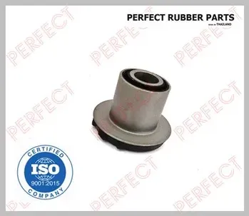 САЙЛЕНТБЛОК РУЛЕВОЙ РЕЙКИ (Perfect). Артикул TO50C05B01