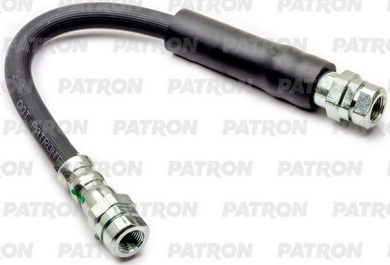 Тормозной шланг Patron. Артикул PBH0150