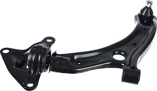 Поперечный рычаг передней подвески Stellox. Артикул 57-00284-SX