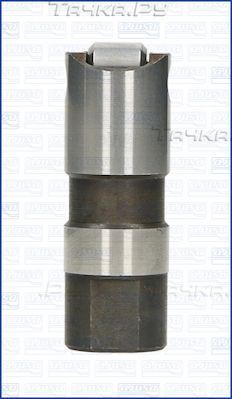 Гидрокомпенсатор Ajusa для Chrysler Grand Voyager III 1995-2001. Артикул 85009600