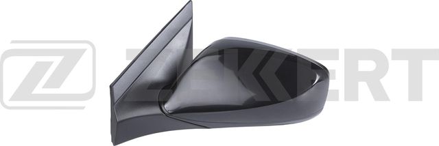 Зеркало боковое (в сборе) Zekkert. Артикул SP-4020