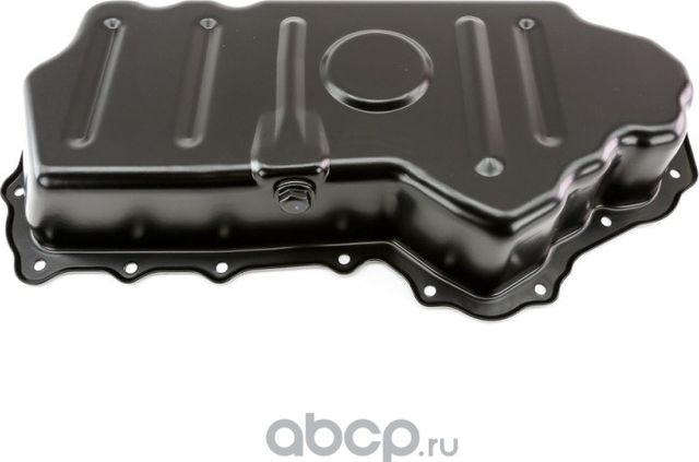 Поддон картера (Dominant) Dominant. Артикул FO13053148