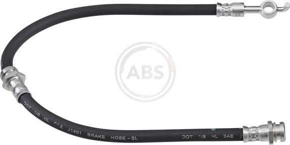 Тормозной шланг ABS. Артикул SL 5049