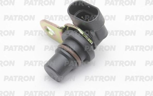 Датчик положения распредвала Patron для Opel Combo C 2001-2011. Артикул PE40033