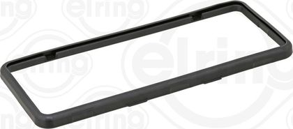 Прокладка клапанной крышки Elring для Citroen Saxo 1996-2004. Артикул 776.416